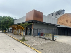 D-01:  PROCESSO Nº 5001286-82.2013.8.21.0010 ▬ Um terreno urbano na...
