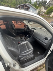 Ck.03: PROCESSO Nº 5001799-16.2023.8.21.0005 ▬  Uma caminhonete VW...