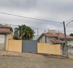Ba.04:  PROCESSO Nº 5000112-87.2012.8.21.0005 ▬ Um terreno urbano no...