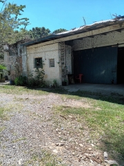 Ha.01 PROCESSO Nº 5015767-04.2016.4.04.7107 ▬ Um imóvel urbano no...