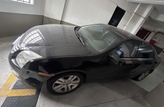 Ca.03: PROCESSO Nº 5000787-79.2014.8.21.0005 ▬ Um automóvel Ford...