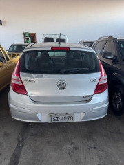 Ar.01: PROCESSO Nº 5008988-45.2023.8.21.0005 ▬ Um automóvel Hyundai...