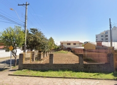 Lb.02: PROCESSO Nº 5053751-19.2023.8.21.0010 ▬ Um terreno urbano...