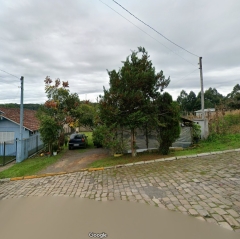 Bp.01: PROCESSO DE 5000012-06.2012.8.21.0144 ▬ Terreno urbano com...
