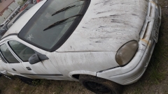 Ga.01: PROCESSO Nº 5007148-68.2021.8.21.0005 ▬  Um automóvel GM...