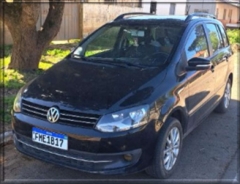 Qe.05: PROCESSO Nº 5065401-43.2023.4.04.7100 ▬  Um automóvel...